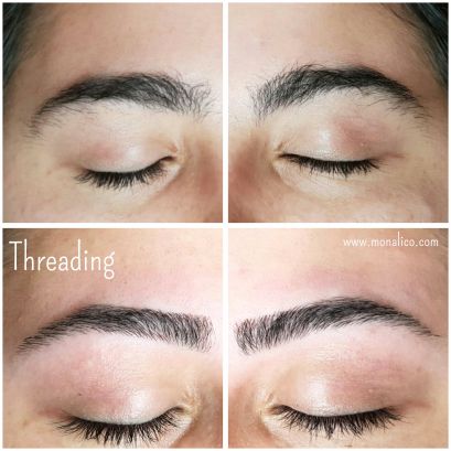 Mejor pegamento para extensiones de pestañas