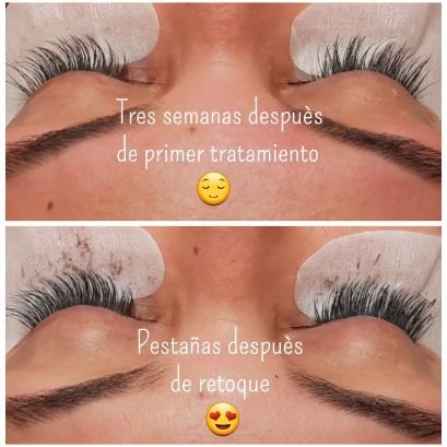 Como quitar extensiones pestañas