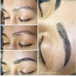 Microblading near me