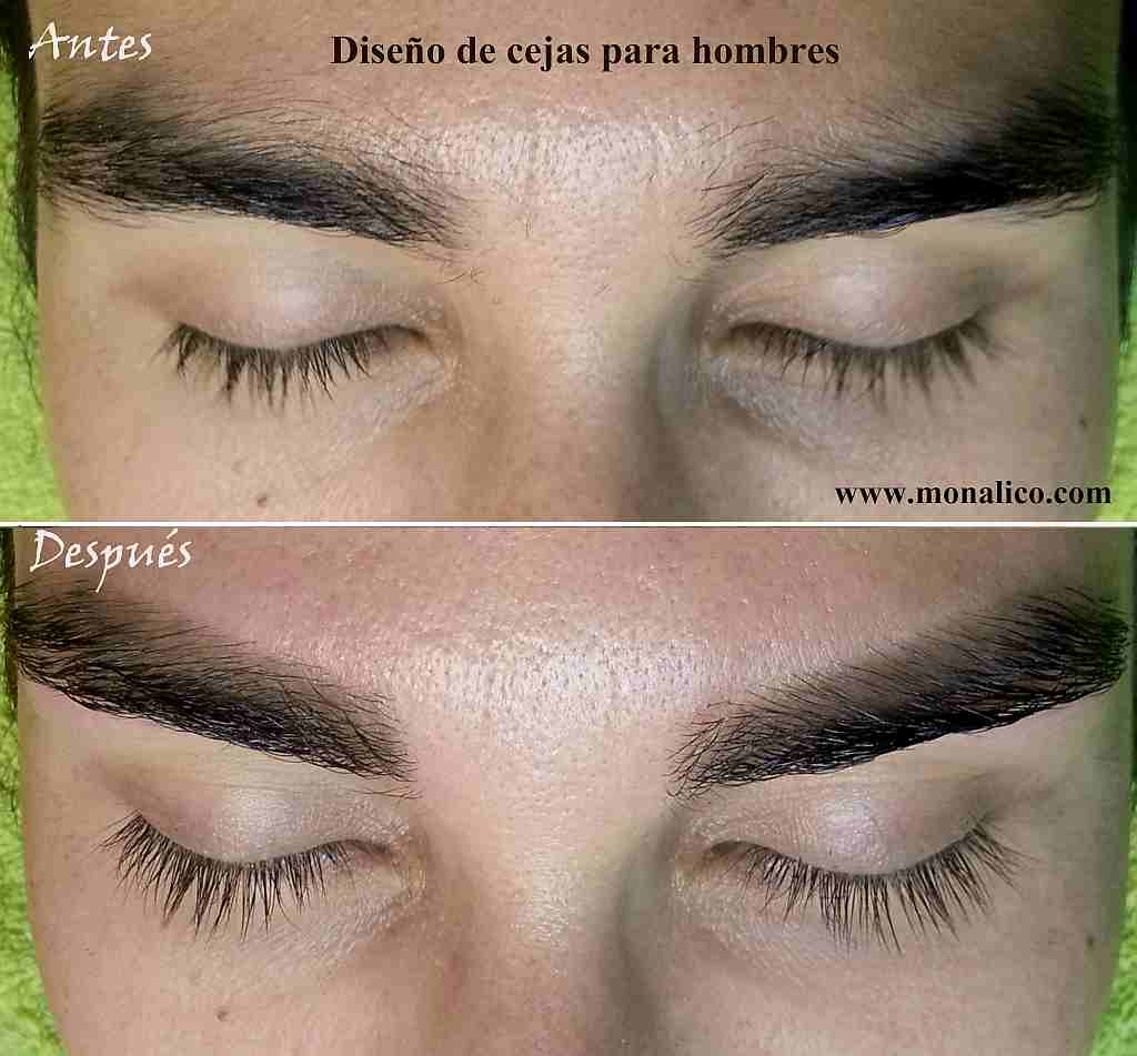 diseno-de-cejas-hombres