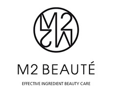 logo-m2-3