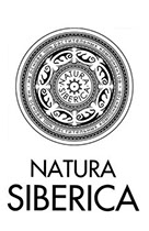 logo-natura-siberica-5