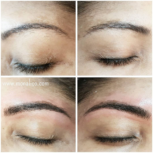 mejor-microblading-barcelona-2