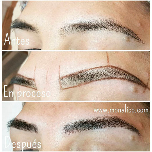 microblading-proceso-nuevo