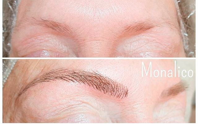 microblading-todo