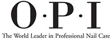 opi-logo-3